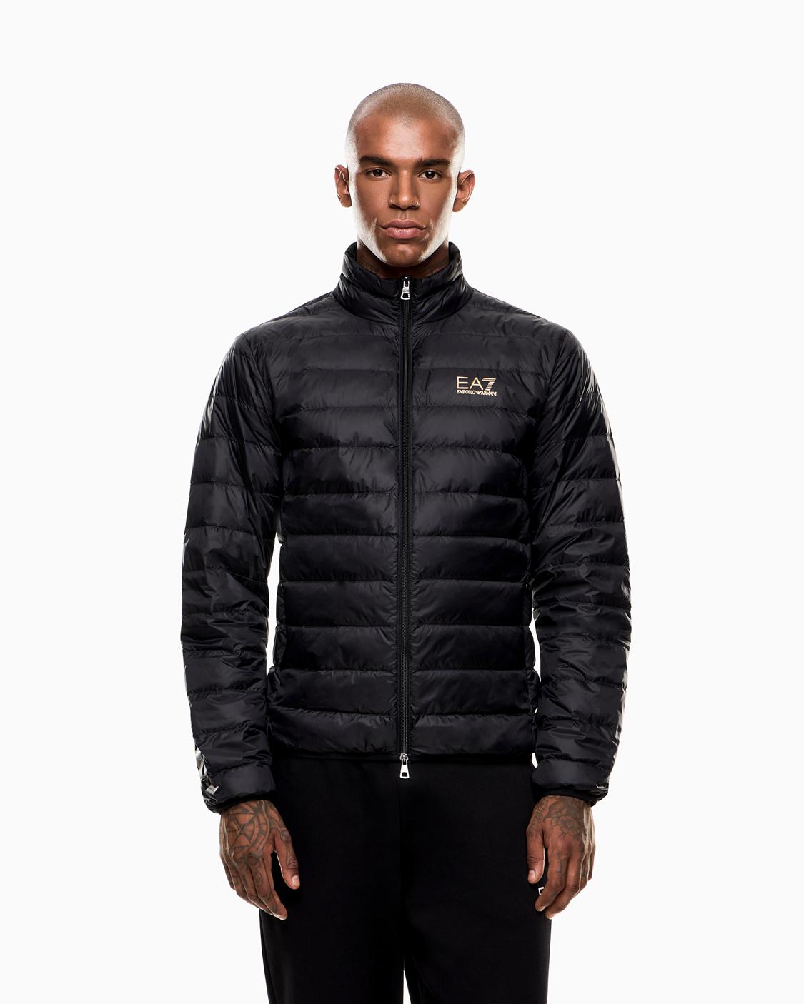 8NPB23 PNGPZ0208 BLACK_1_P