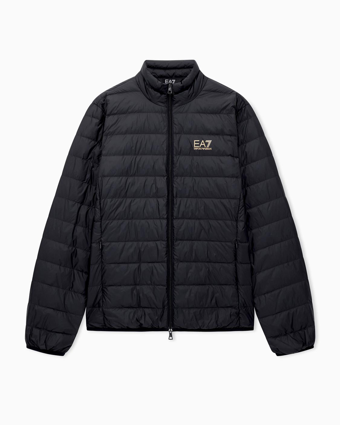 8NPB23 PNGPZ0208 BLACK