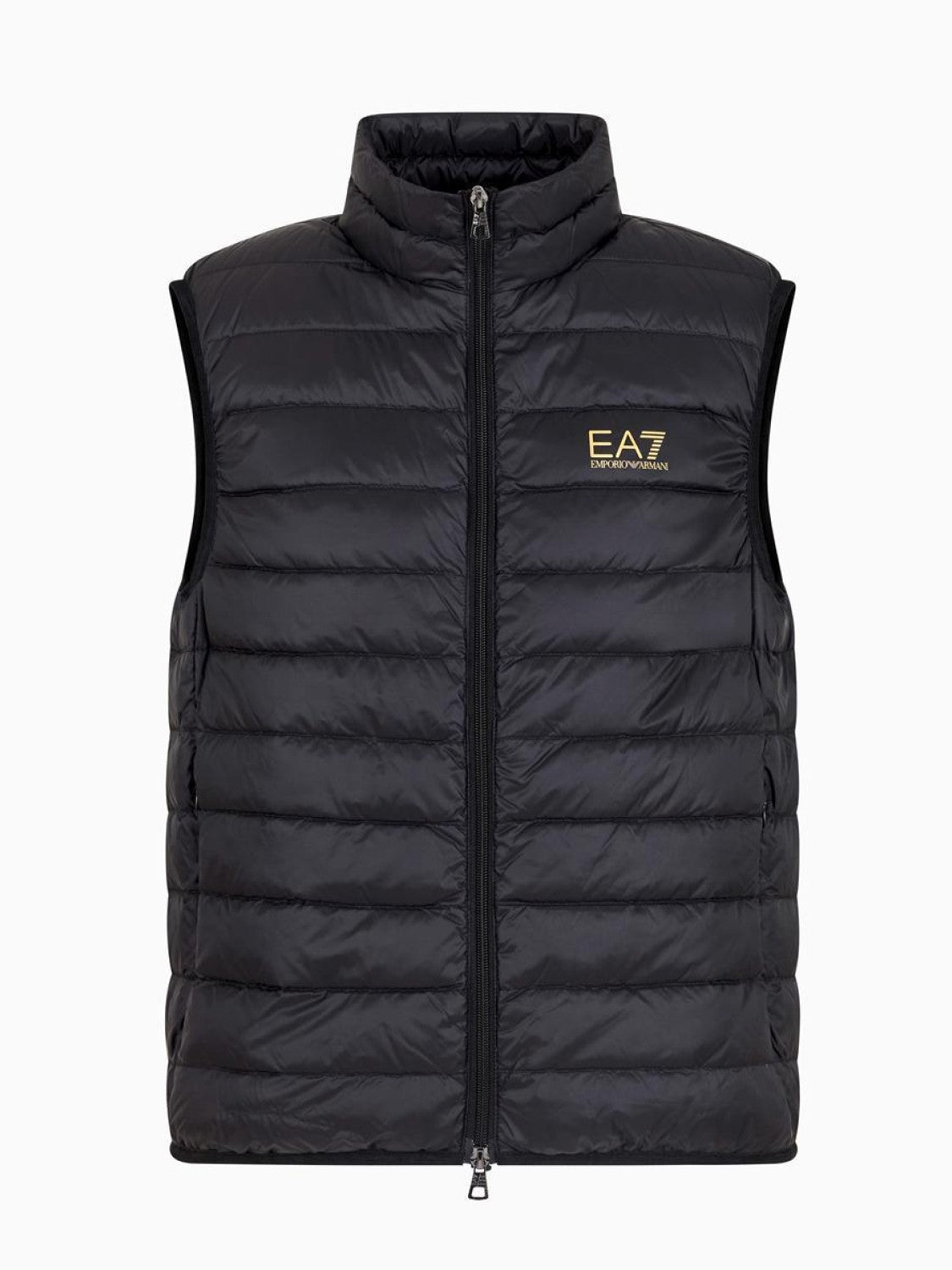 8NPQ06 PNGPZ0208 BLACK