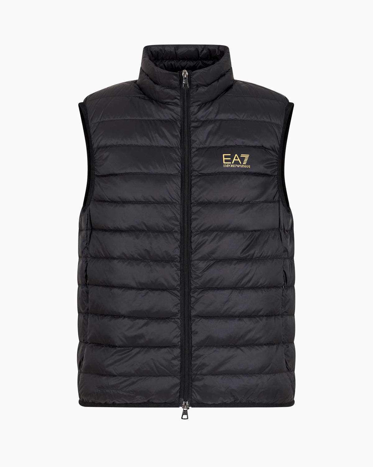 8NPQ06 PNGPZ1200 BLACK