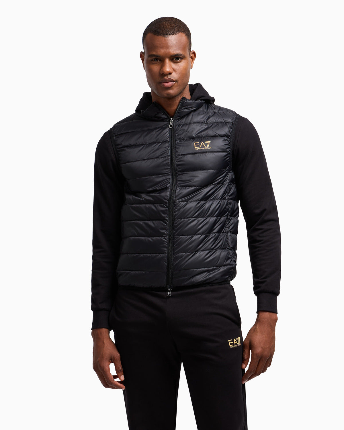 8NPQ06 PNGPZ1200 BLACK_1_P
