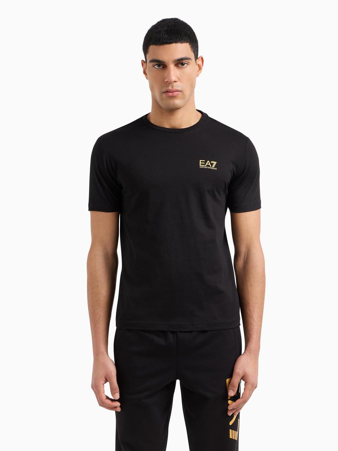 8NPT25 PJVPZ0208 BLACK_1_P