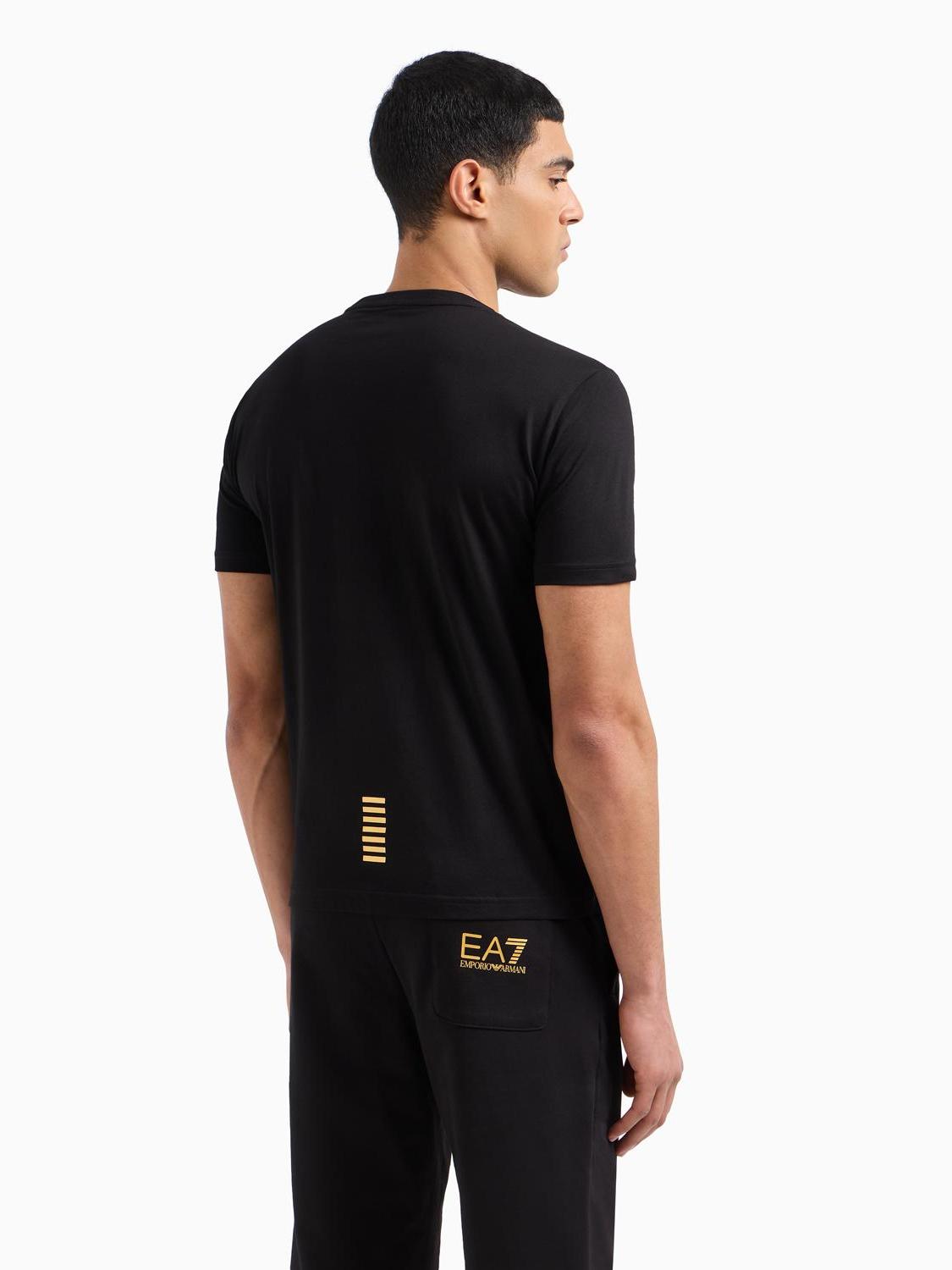 8NPT25 PJVPZ0208 BLACK_2_P
