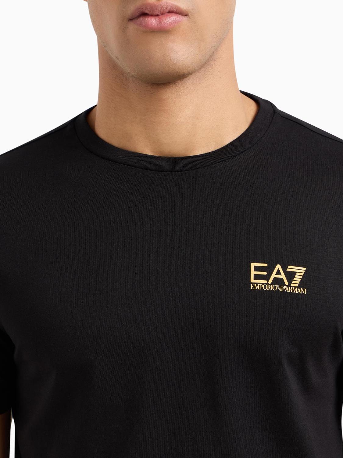 8NPT25 PJVPZ0208 BLACK_3_P