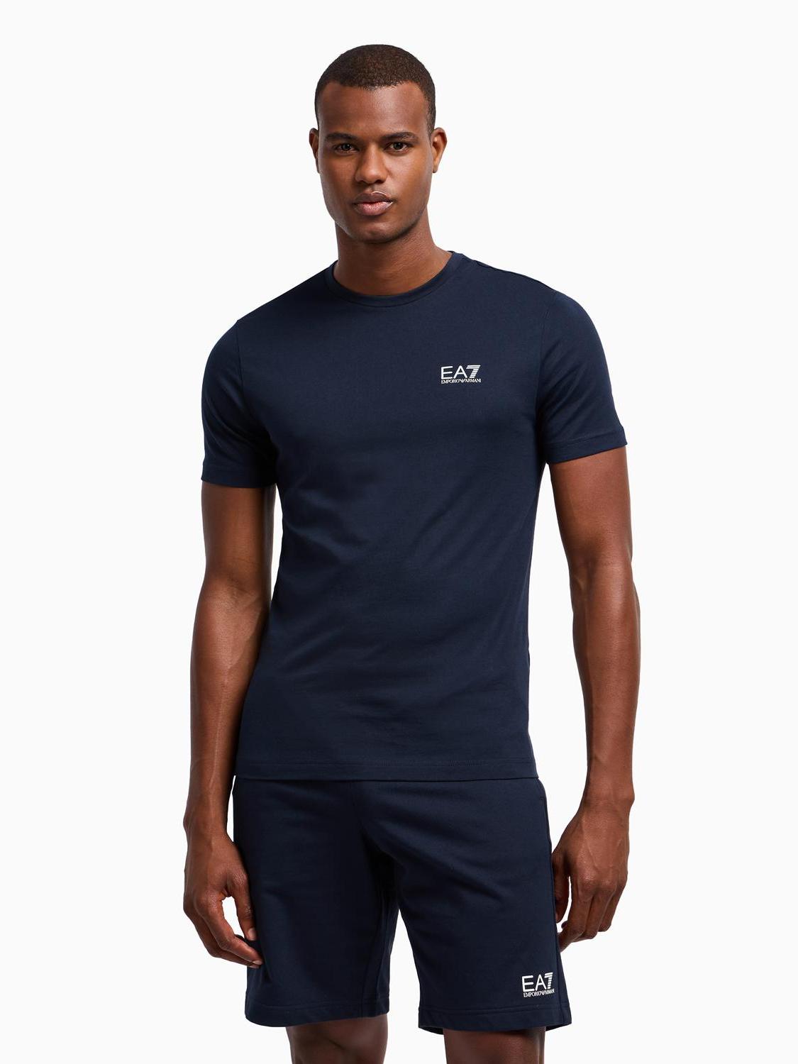 8NPT25 PJVPZ0562 ARMANI BLUE_1_P