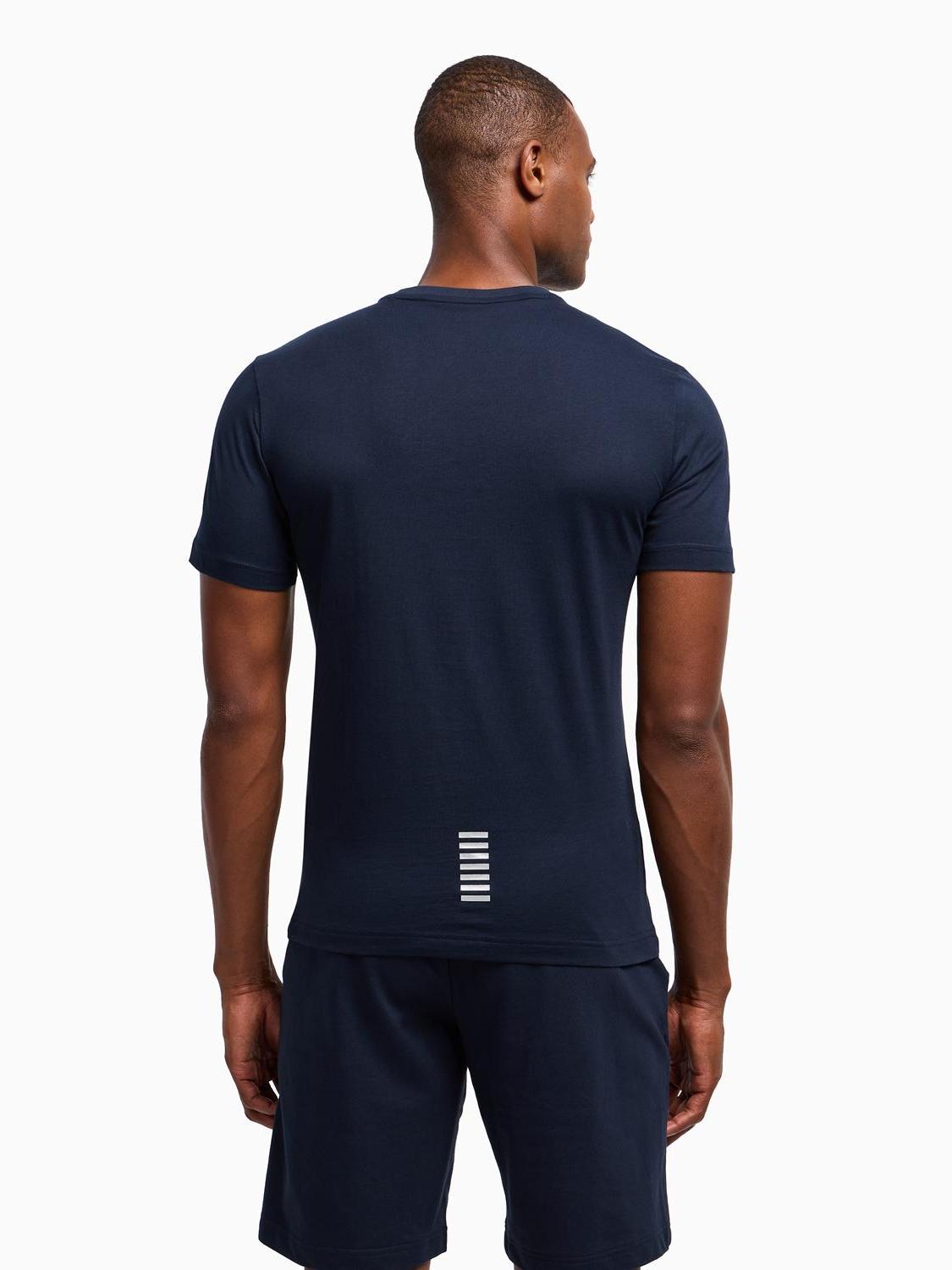 8NPT25 PJVPZ0562 ARMANI BLUE_2_P