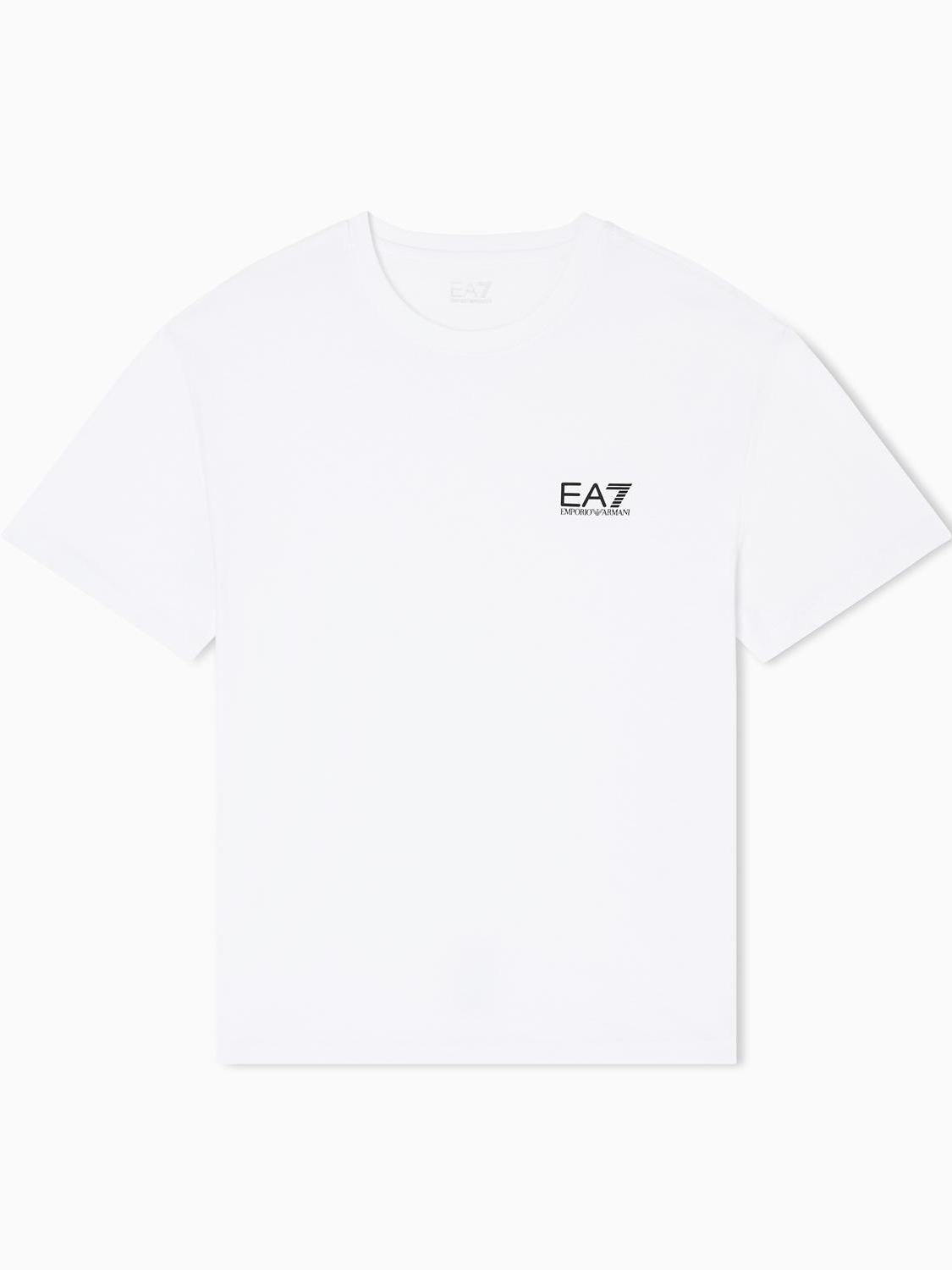 8NPT25 PJVPZ1100 WHITE