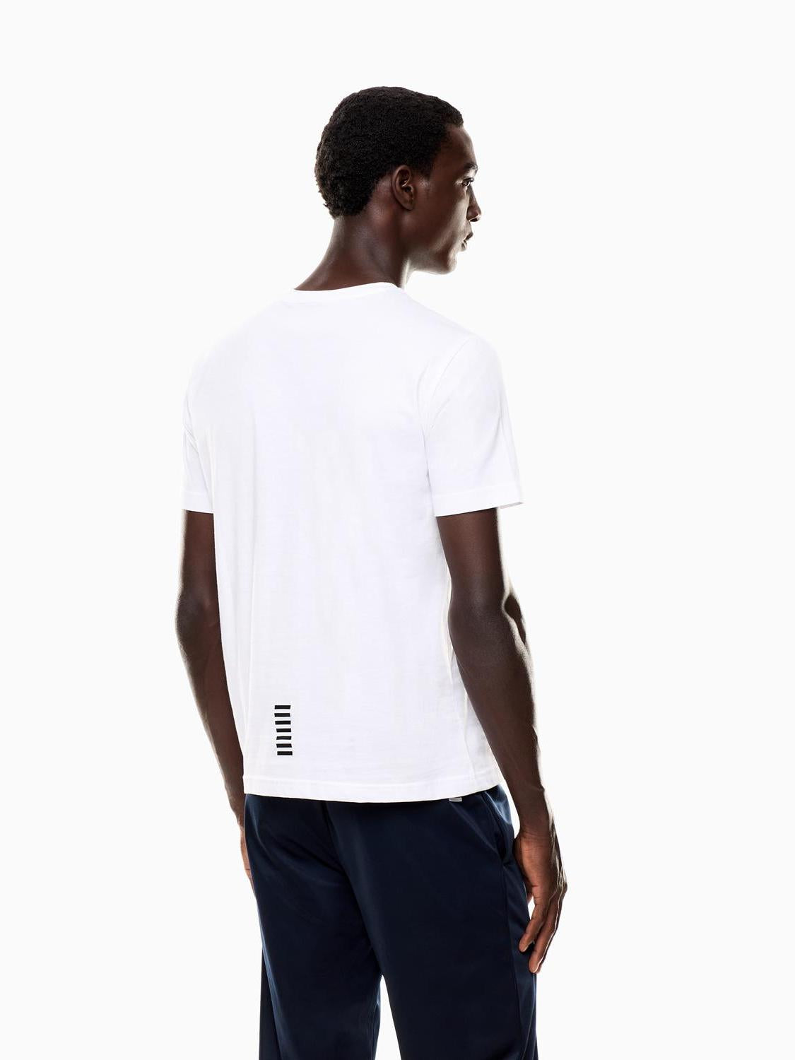 8NPT25 PJVPZ1100 WHITE_2_P