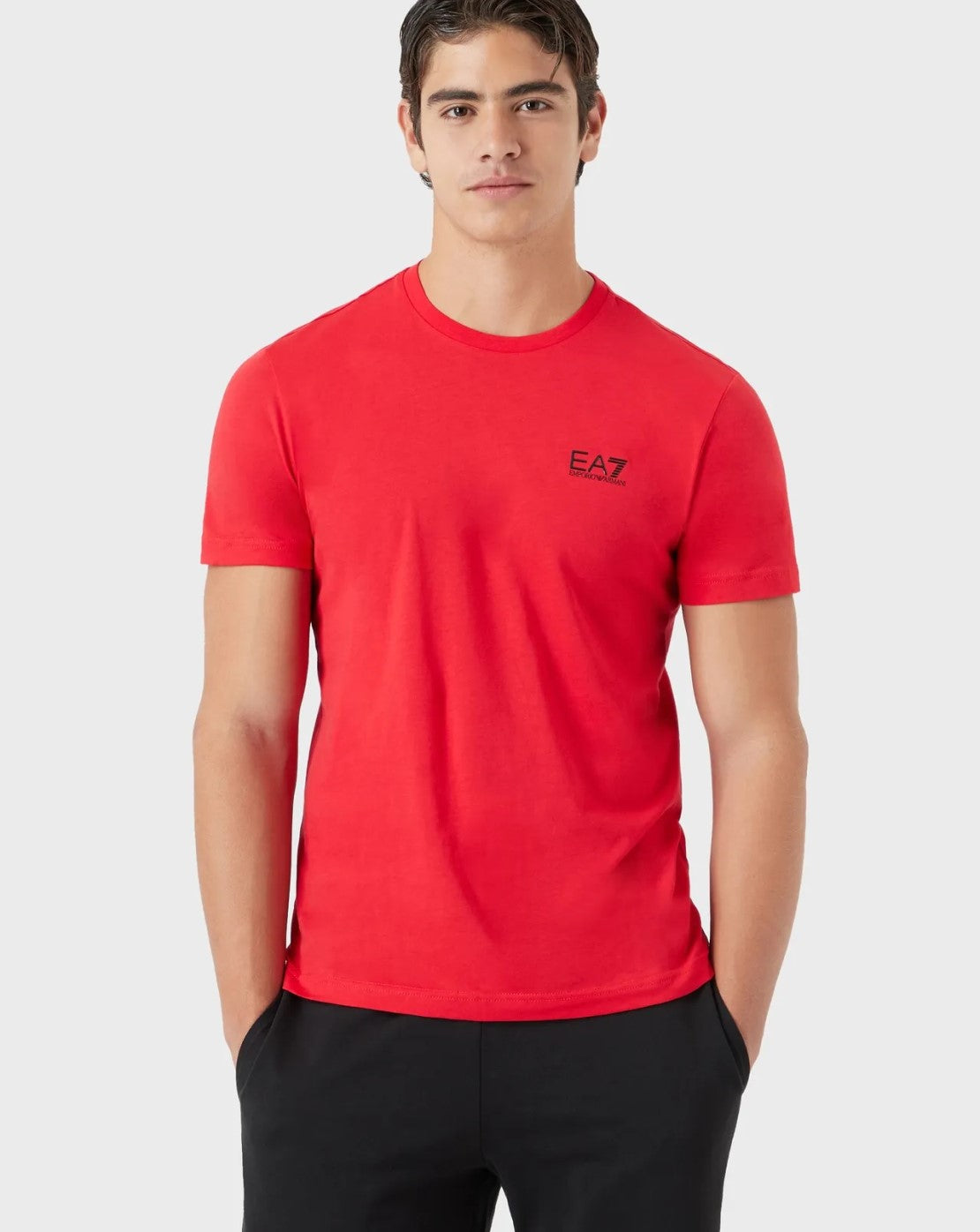 8NPT51 PJM9Z1451 RACING RED_2_P