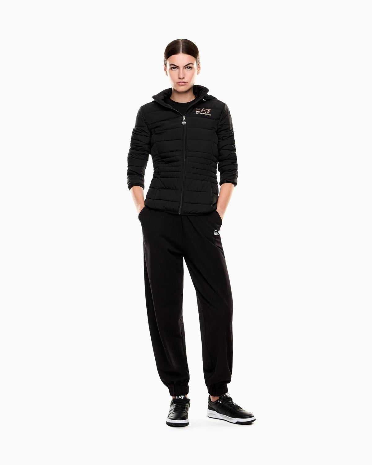 8NTB23 TNF8Z0200 BLACK_3_P