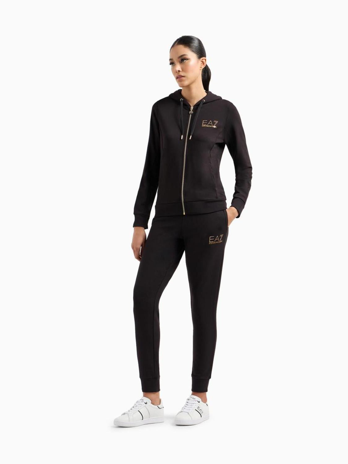 8NTV51 TJ9RZ1200 BLACK_1_P