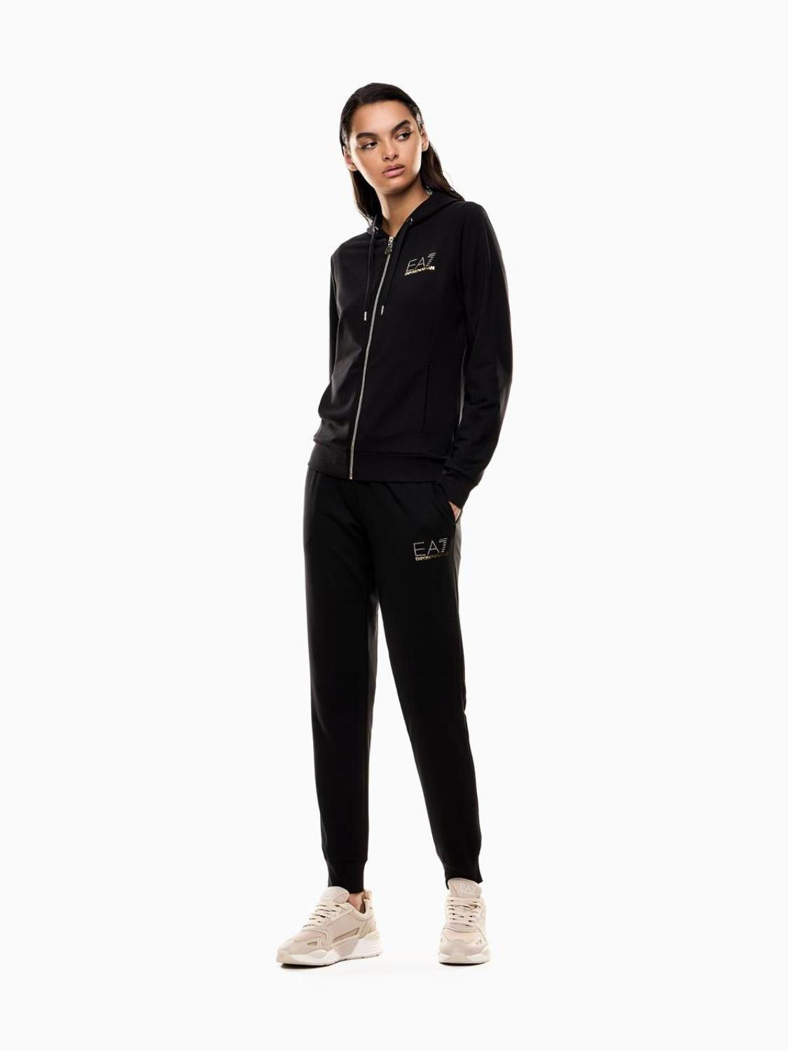 8NTV51 TJ9RZ1200 BLACK_3_P