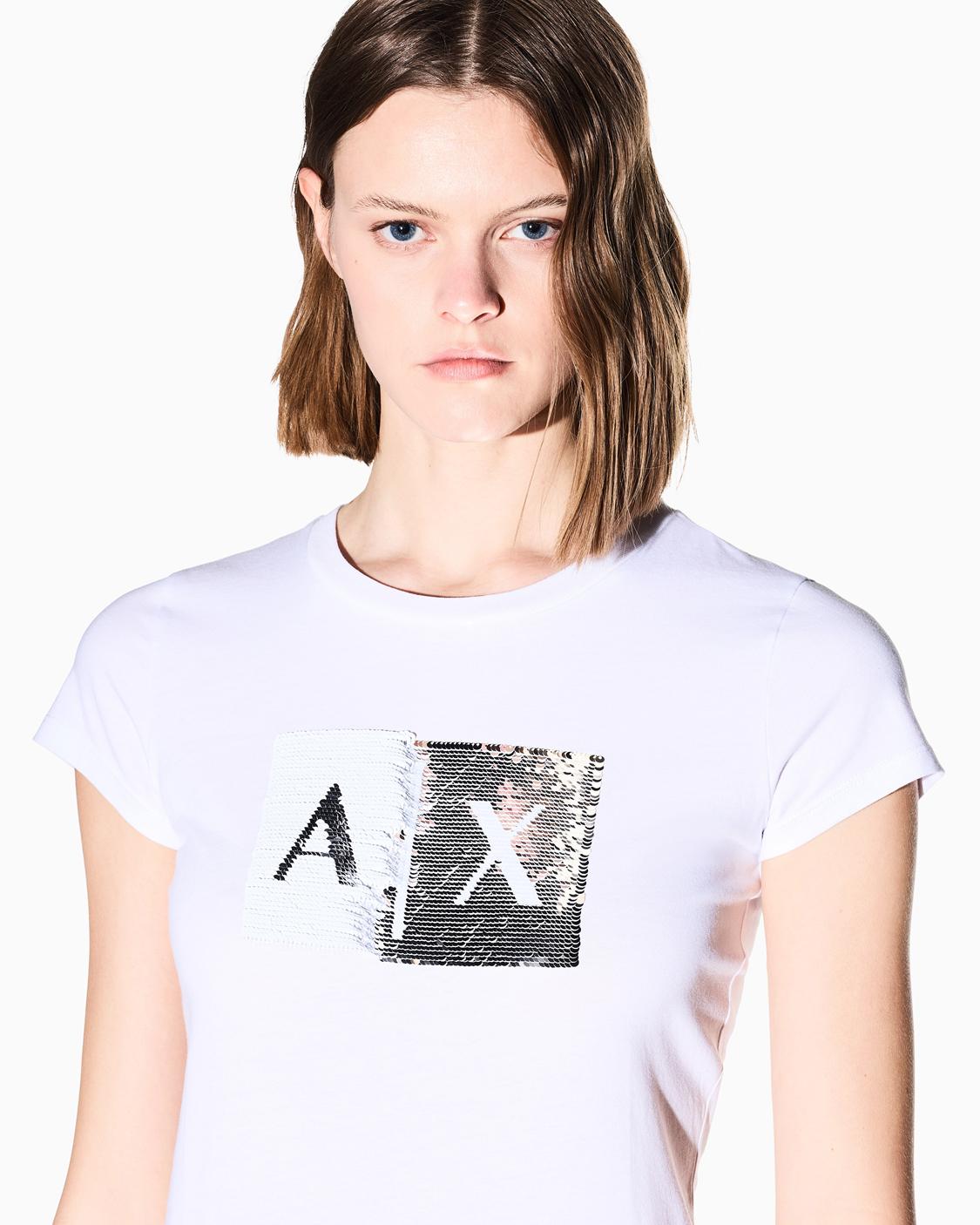 8NYTDL YJ73Z6110 WHITE GROUND+SILVER_3_P