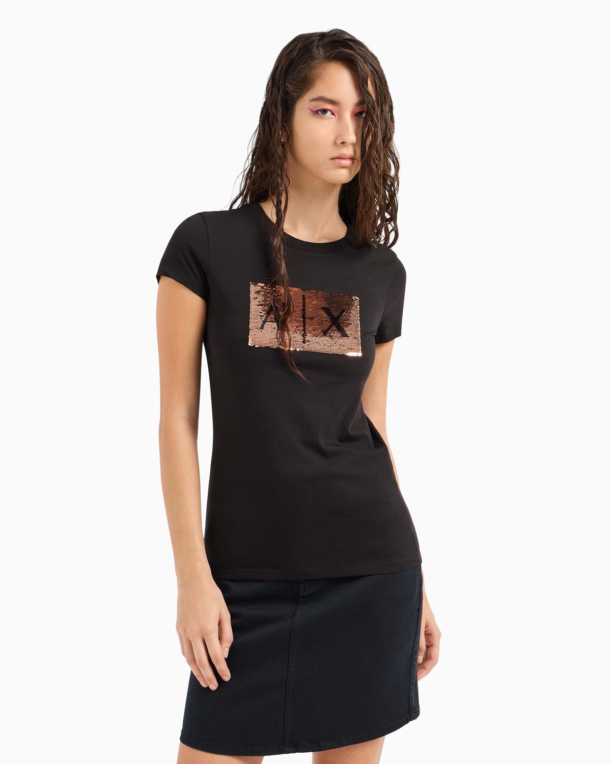 8NYTDL YJ73Z96231 BLACK W()GOLD_1_P