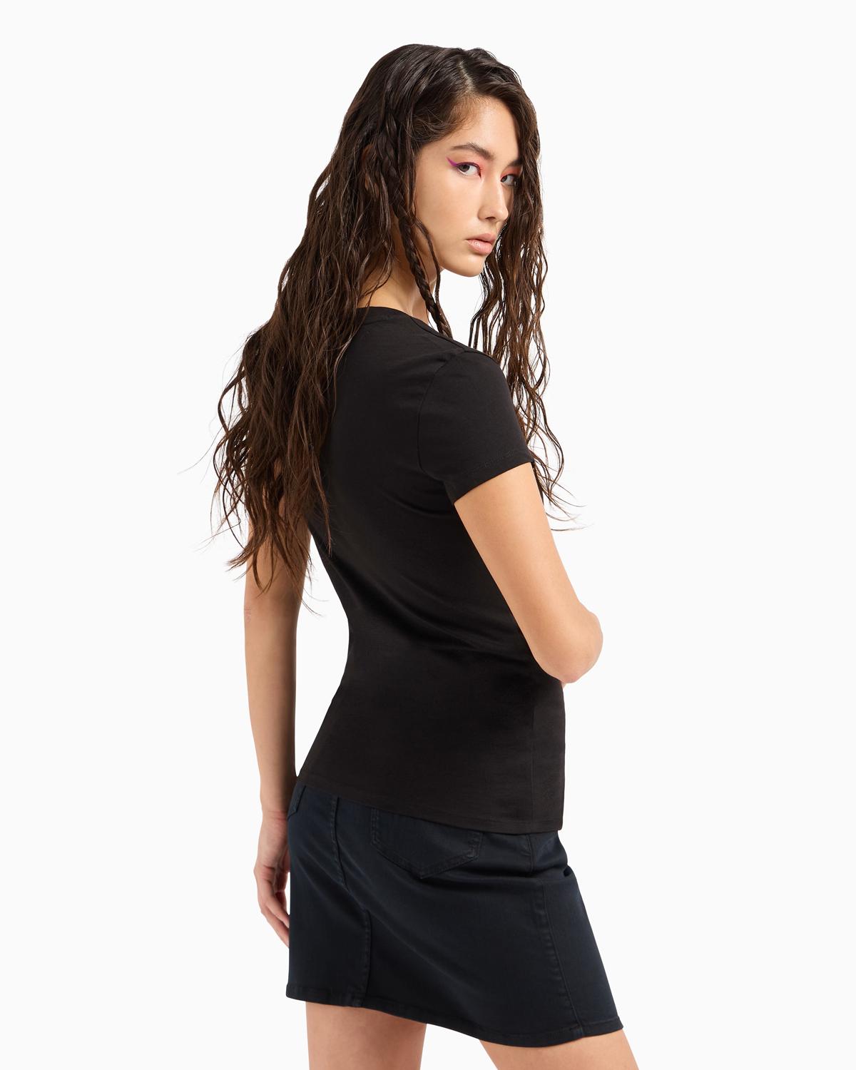 8NYTDL YJ73Z96231 BLACK W()GOLD_2_P