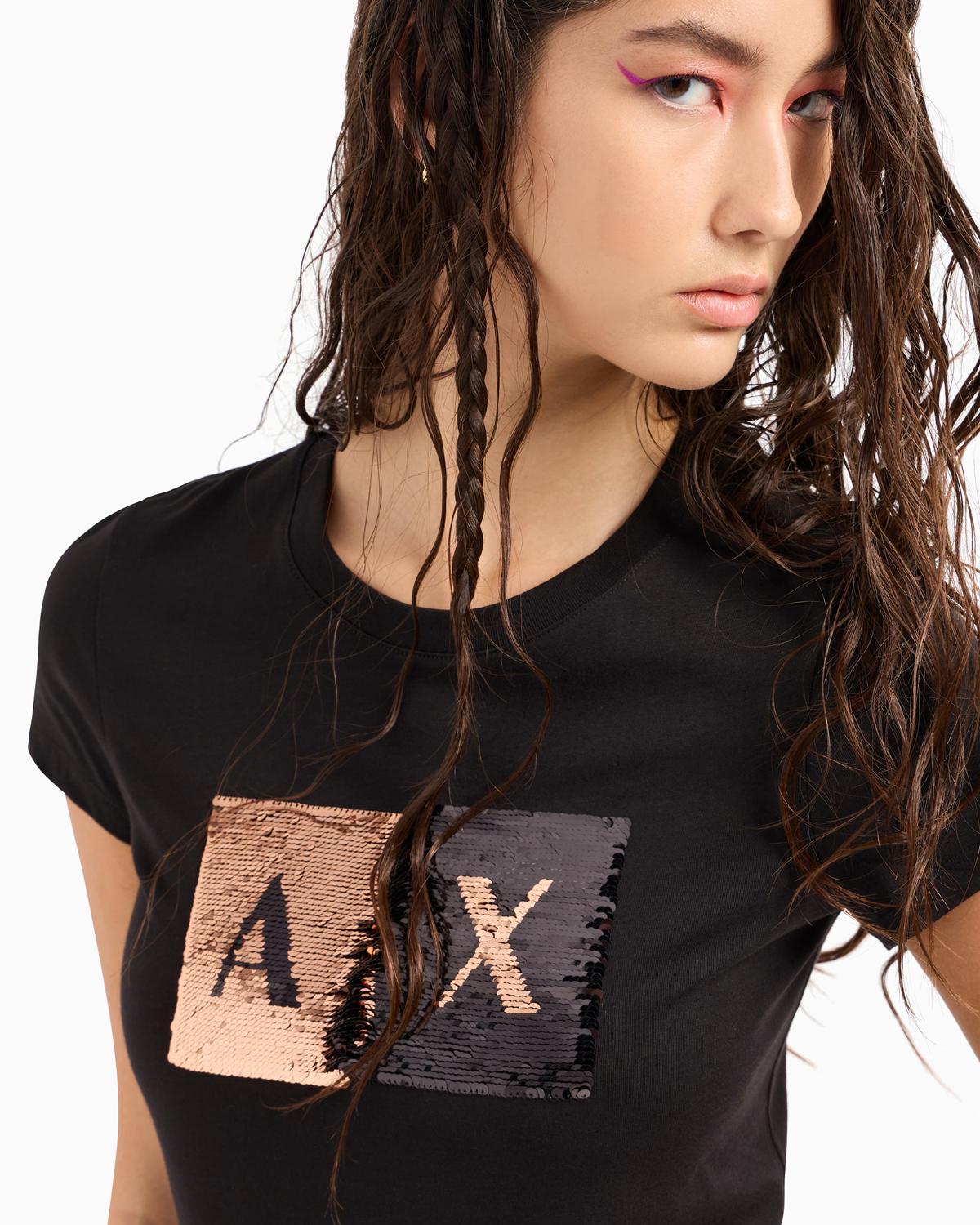 8NYTDL YJ73Z96231 BLACK W()GOLD_3_P