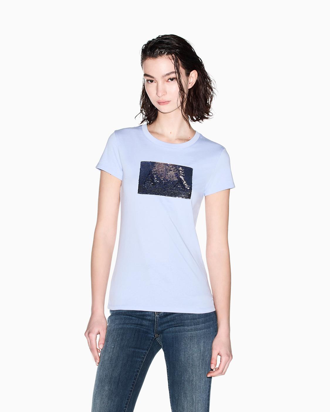 8NYTDL YJ73ZU9333 GLACIAL_1_P