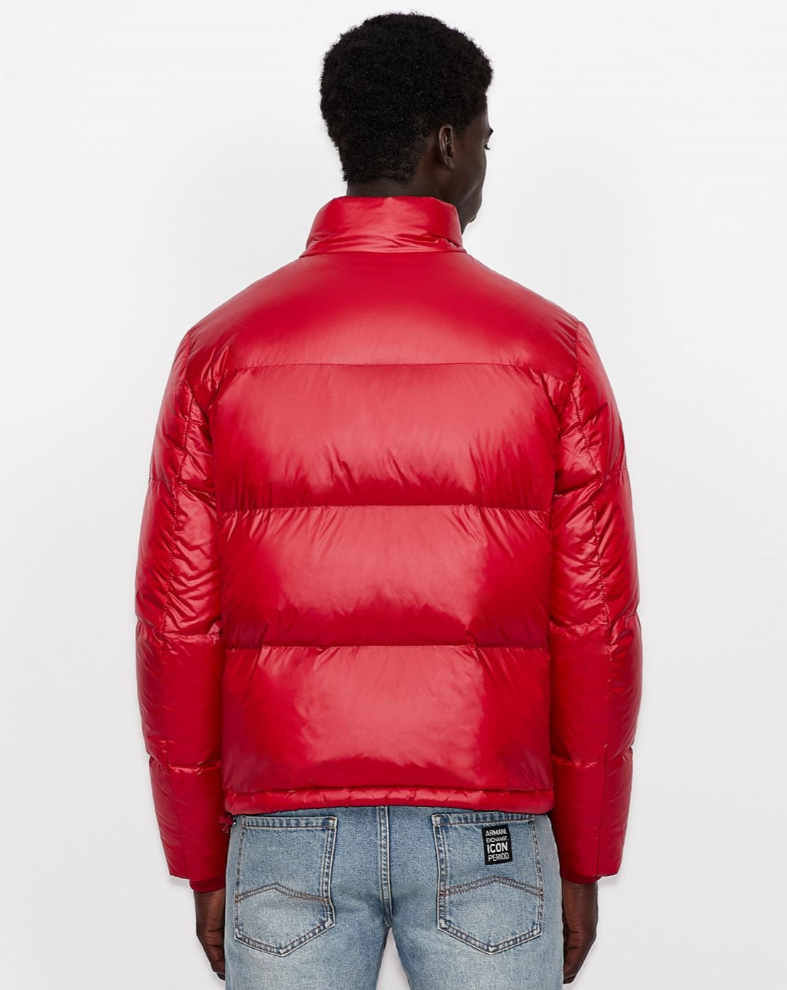 8NZBP2 ZNYNZ1496 RED_2_P