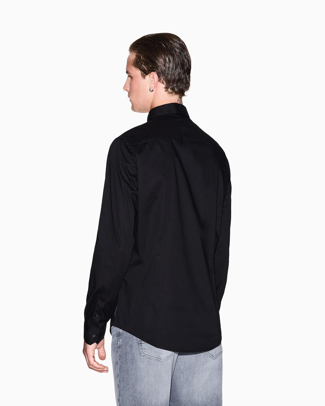 8NZC31 ZN28Z1200 BLACK_2_P