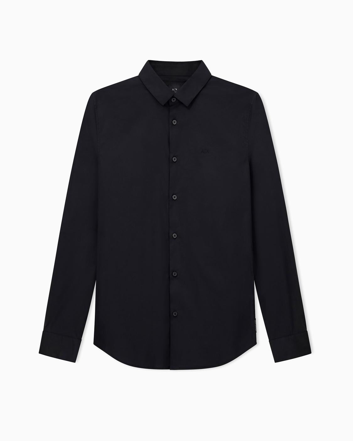 8NZC31 ZN28Z1200 BLACK