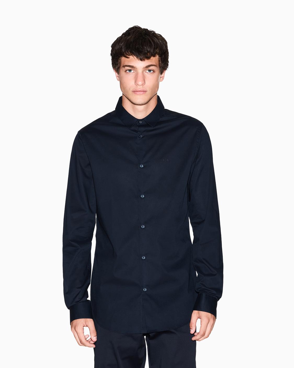 8NZC31 ZN28Z1510 NAVY_1_P