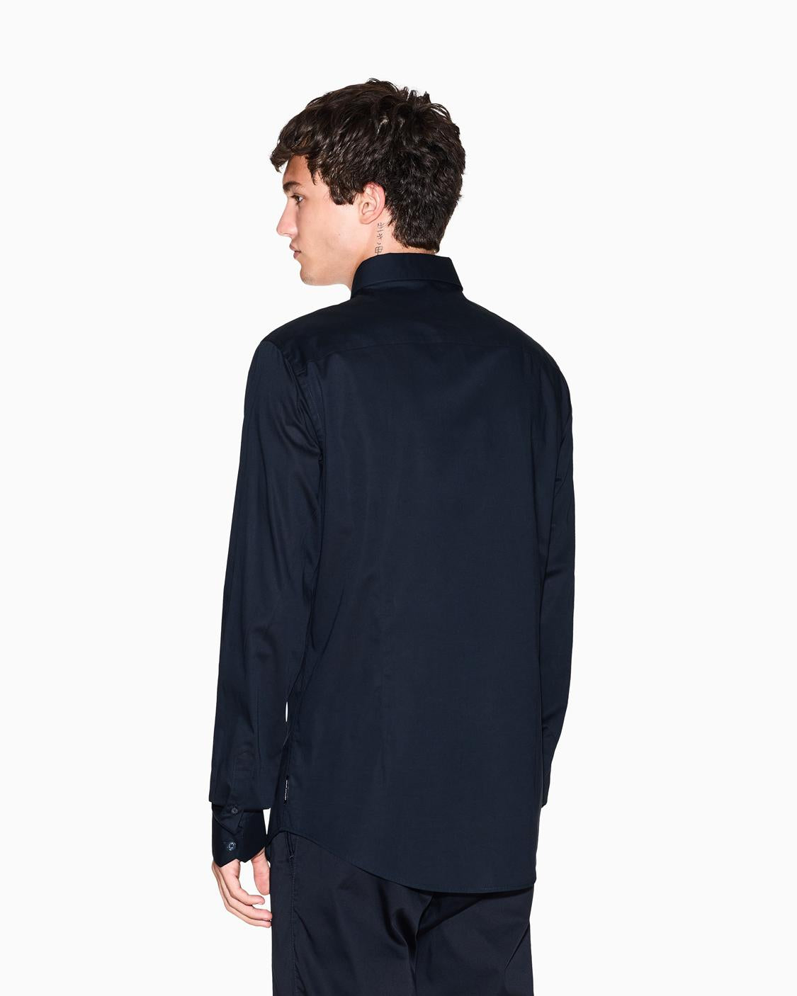 8NZC31 ZN28Z1510 NAVY_2_P