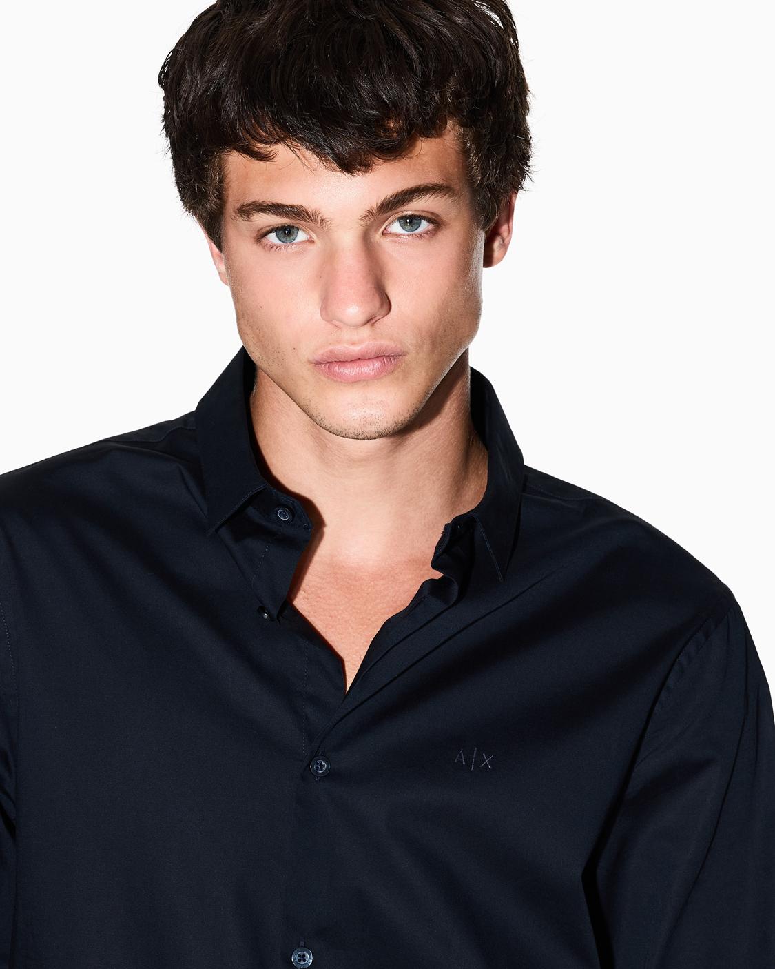 8NZC31 ZN28Z1510 NAVY_3_P