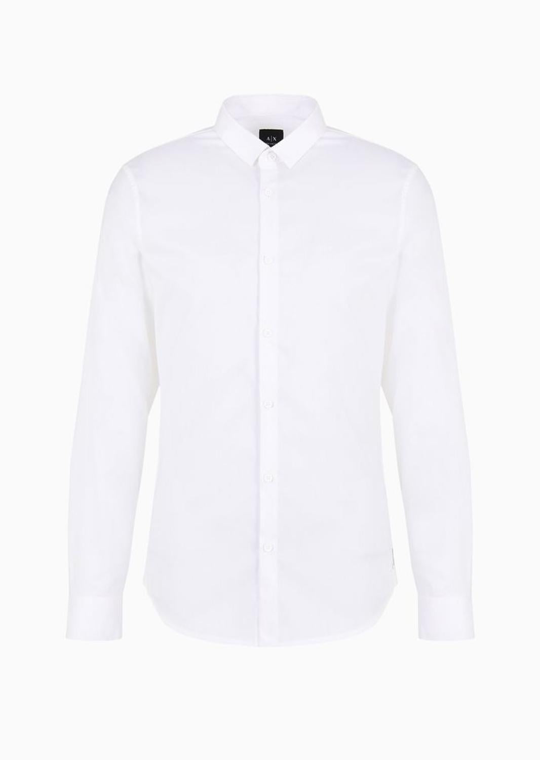 8NZC49 ZNYXZ91100 WHITE