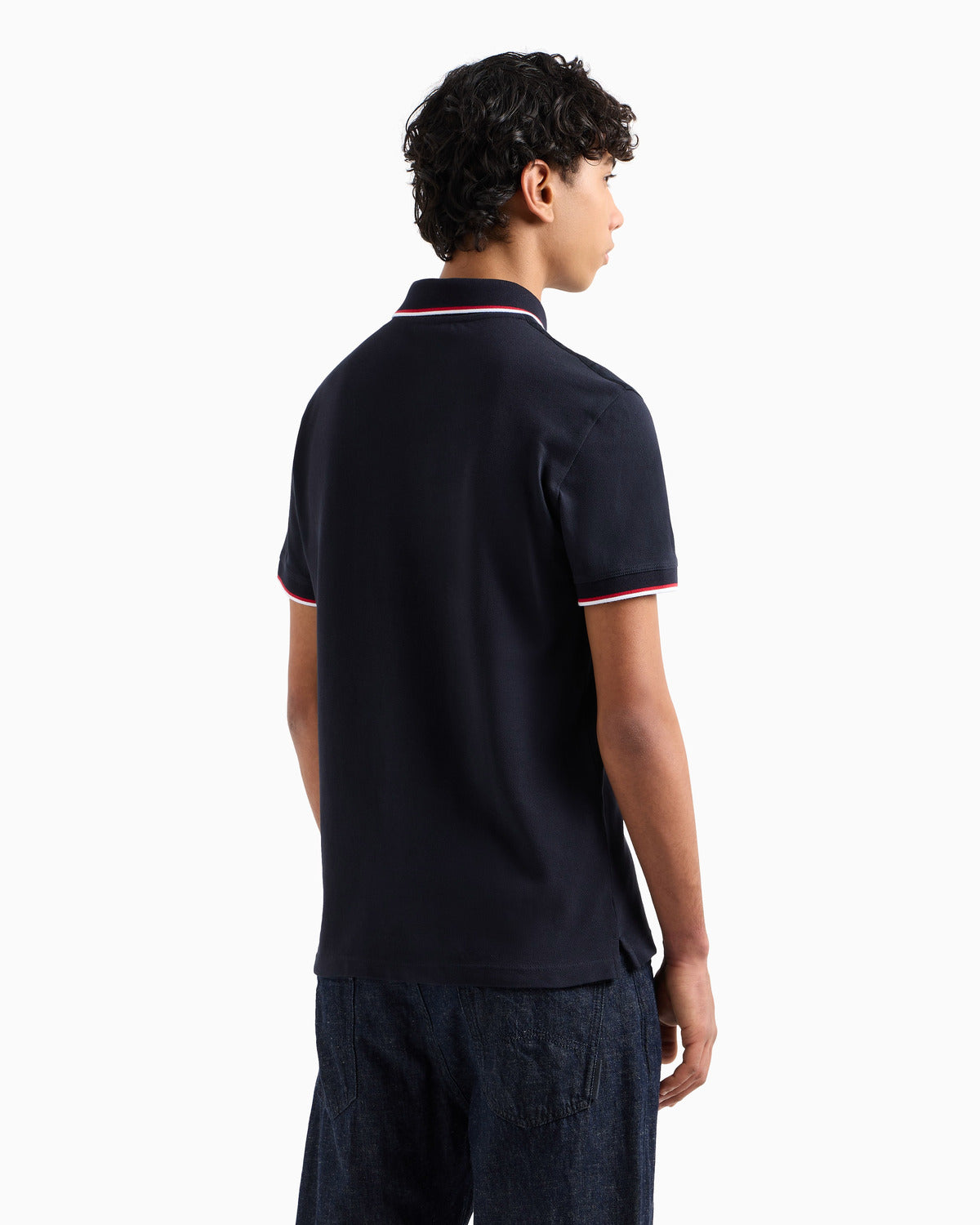 8NZF75 Z8M5Z91510 NAVY_2_P