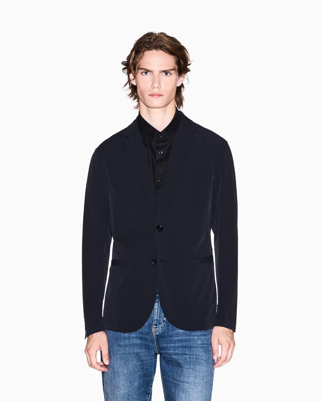 8NZG49 ZNYZZ1583 DEEP NAVY_1_P