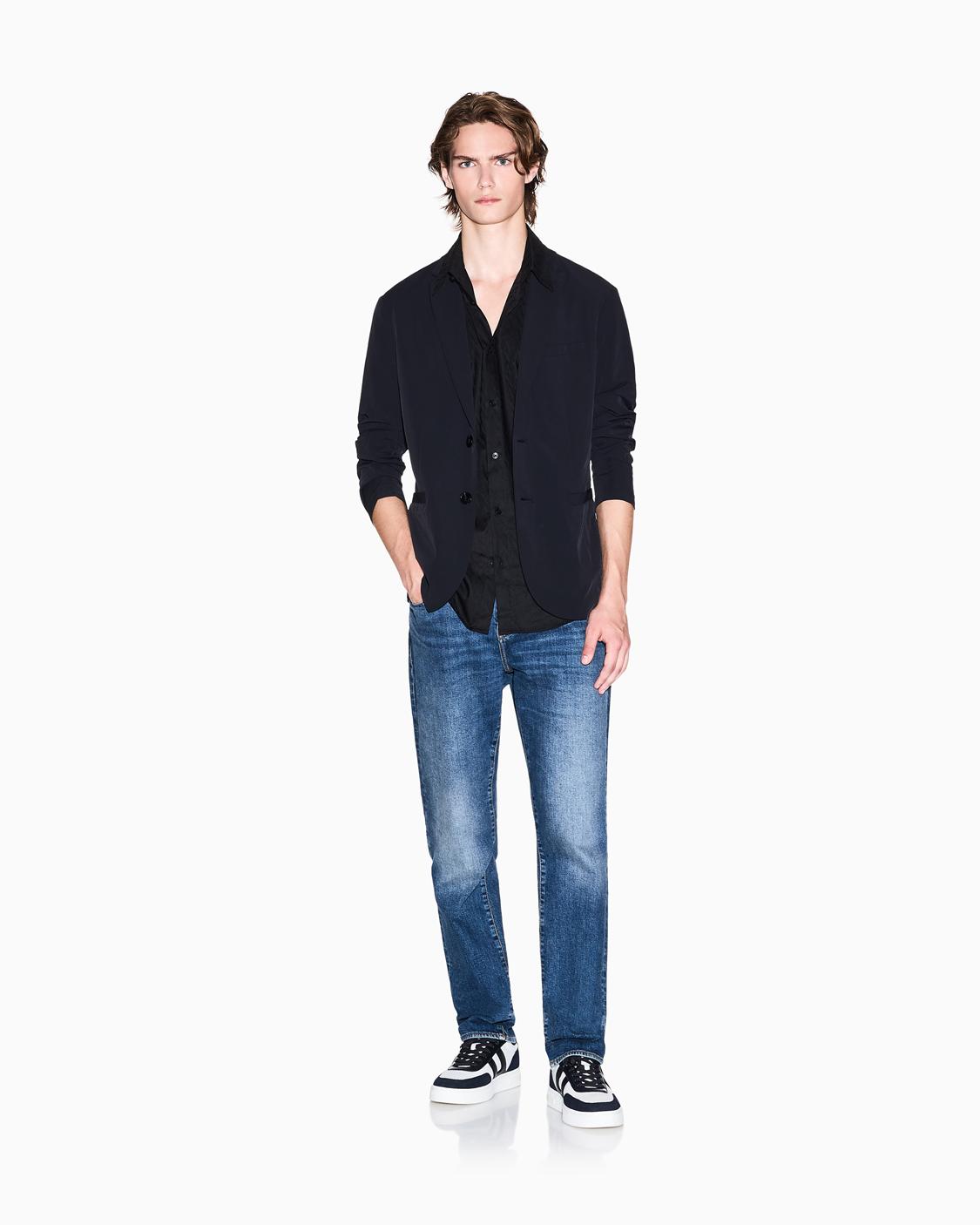 8NZG49 ZNYZZ1583 DEEP NAVY_3_P