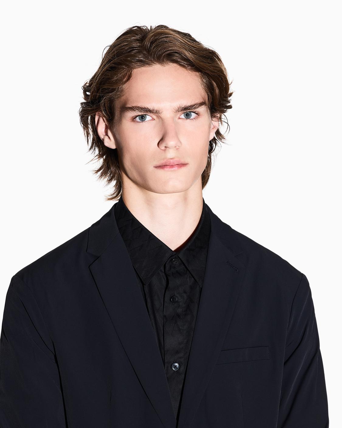 8NZG49 ZNYZZ1583 DEEP NAVY_4_P