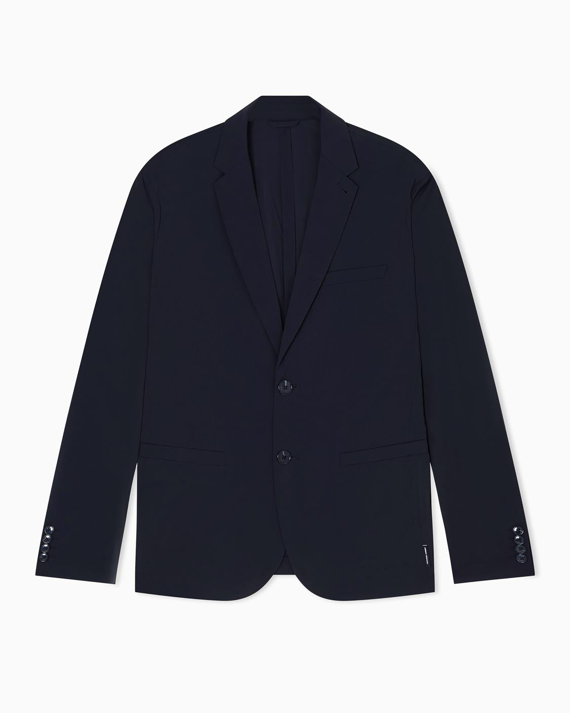 8NZG49 ZNYZZ1583 DEEP NAVY