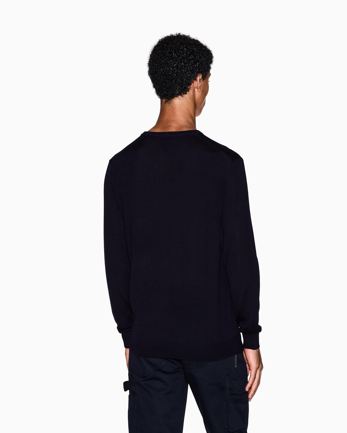 8NZM3A ZM8AZ1510 NAVY_2_P