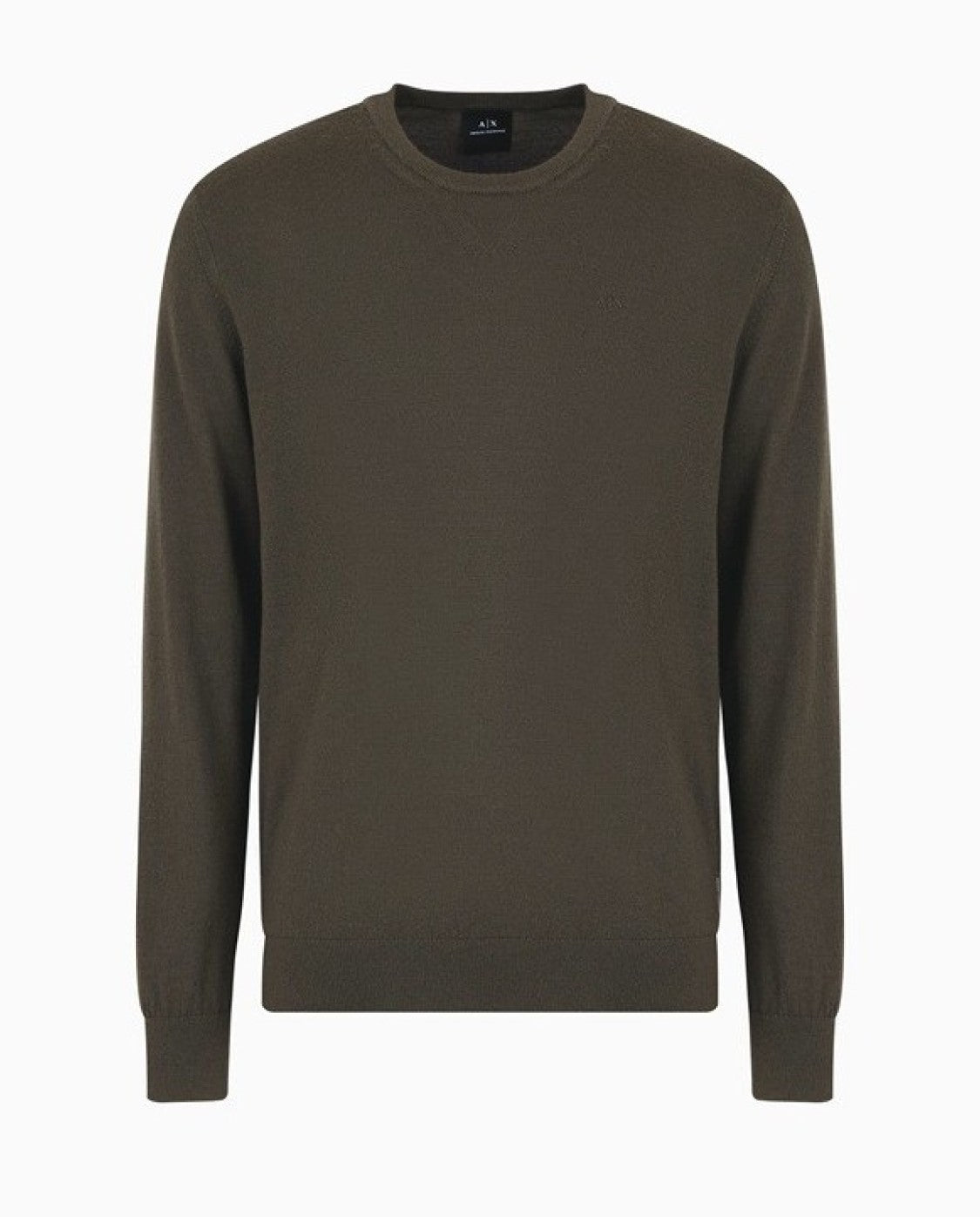 8NZM3A ZM8AZO6007 CHOCOLATE MEL