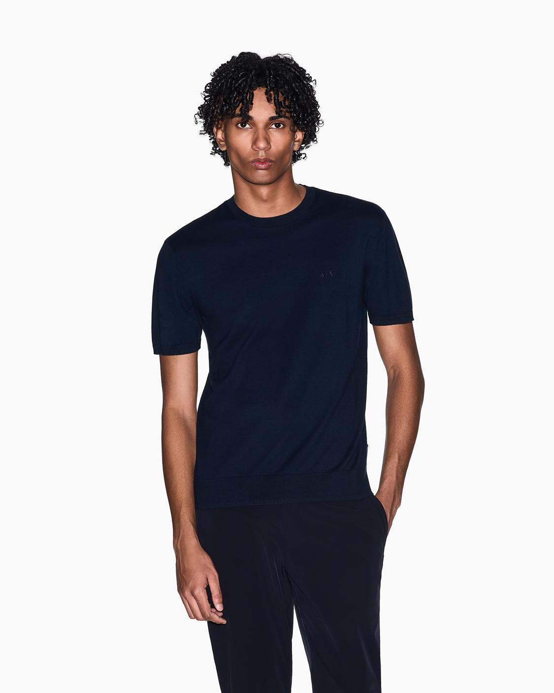 8NZM5C ZM3JZ1510 NAVY_1_P