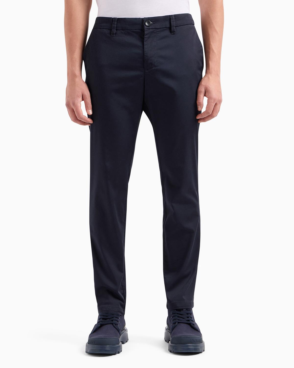 8NZP20 ZN1RZ91583 DEEP NAVY_1_P