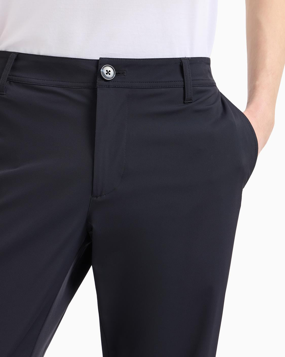 8NZP49 ZNYZZ1583 DEEP NAVY_3_P