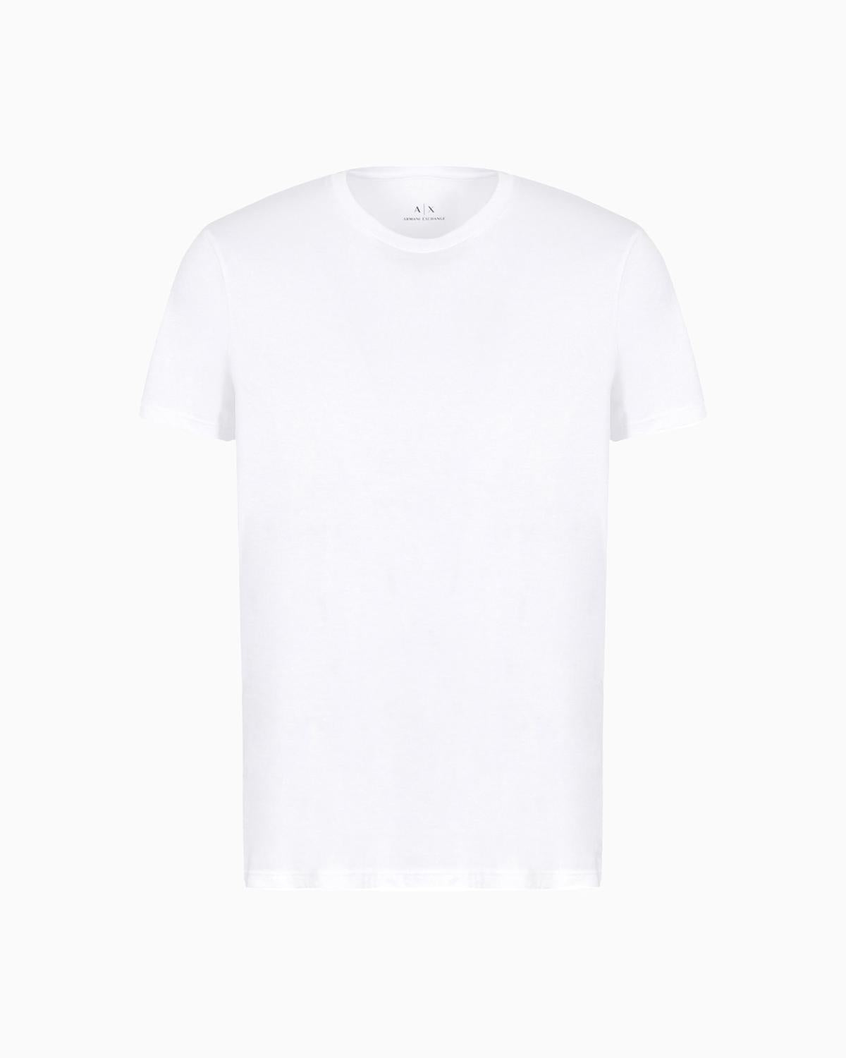 8NZT74 ZJA5Z1100 WHITE