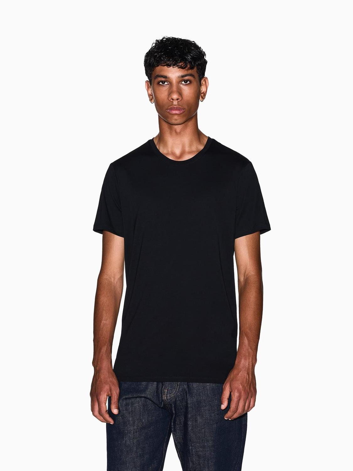 8NZT74 ZJA5Z1200 BLACK_1_P