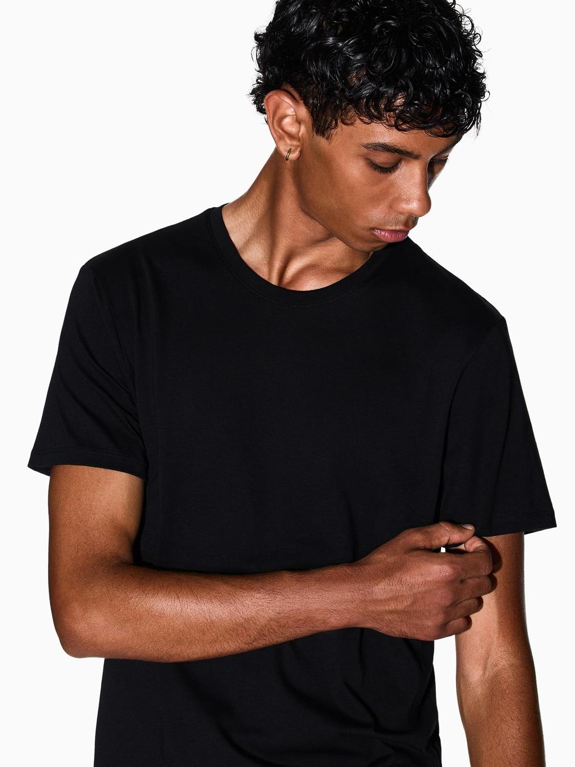 8NZT74 ZJA5Z1200 BLACK_3_P