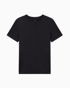ARMANI EXCHANGE T-Shirt Pima Cotton Slim Fit