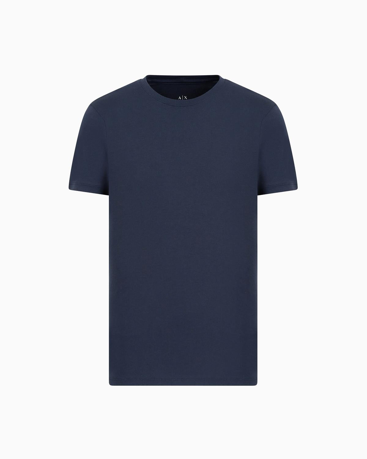 8NZT74 ZJA5Z1510 NAVY