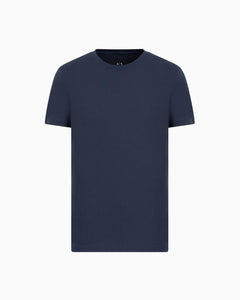 ARMANI EXCHANGE T-Shirt Pima Cotton Slim Fit