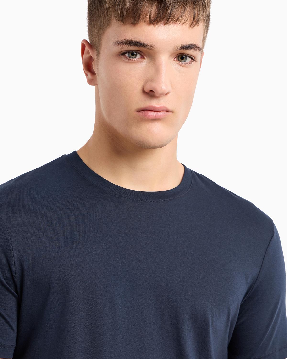 8NZT74 ZJA5Z1510 NAVY_3_P