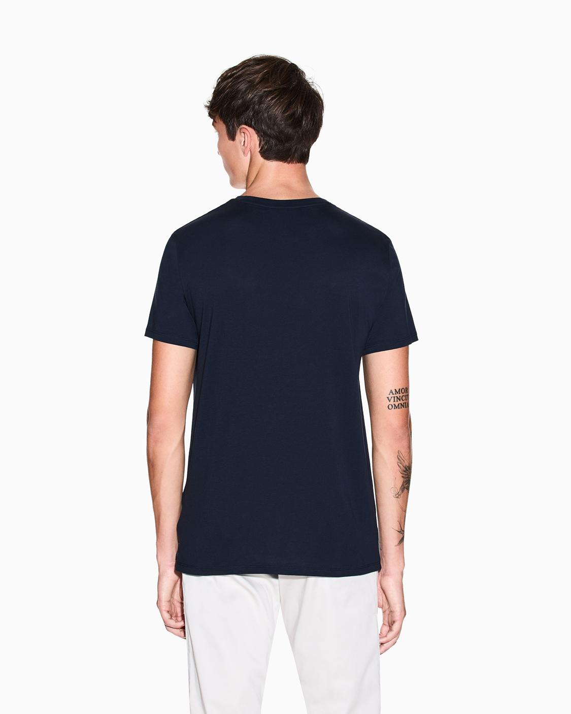 8NZT74 ZJA5Z91510 NAVY_2_P