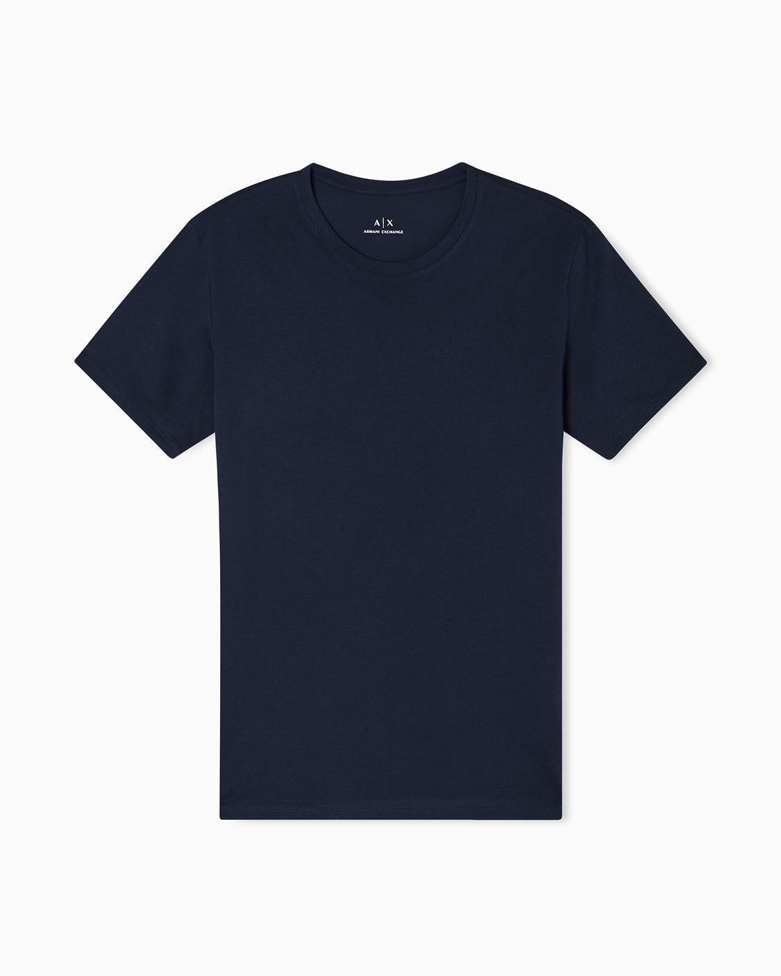 8NZT74 ZJA5Z91510 NAVY