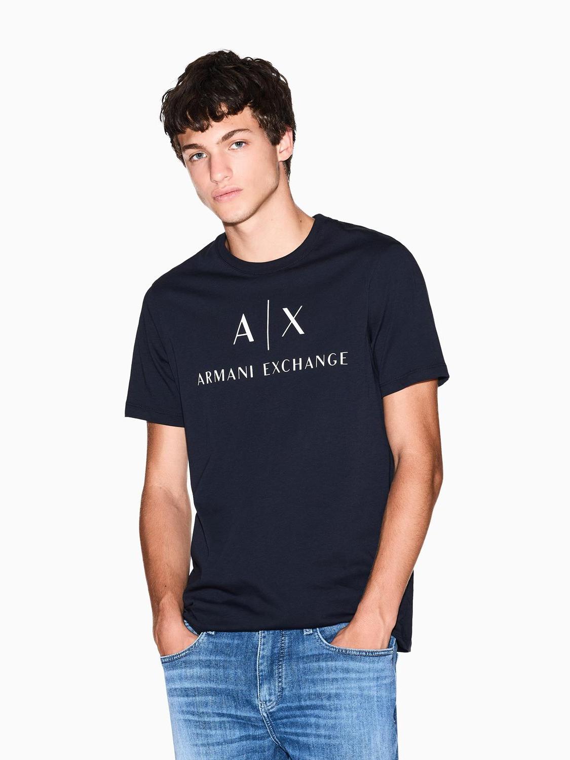 8NZTCJ Z8H4Z91510 NAVY_1_P