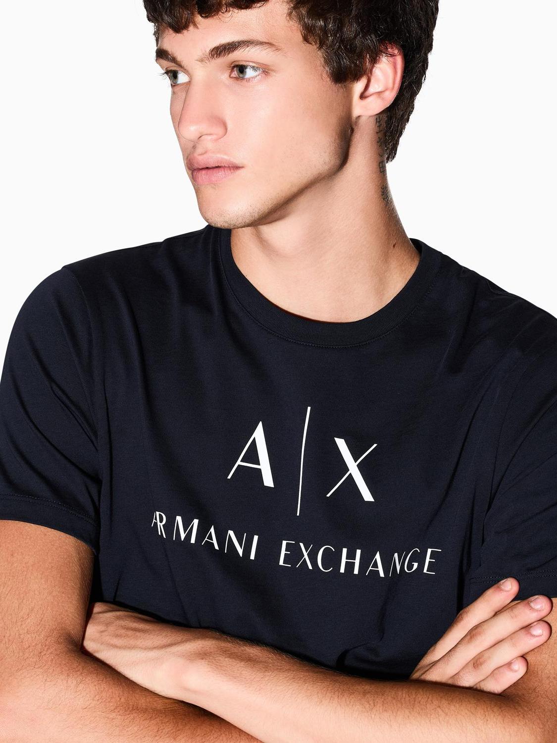 8NZTCJ Z8H4Z91510 NAVY_3_P