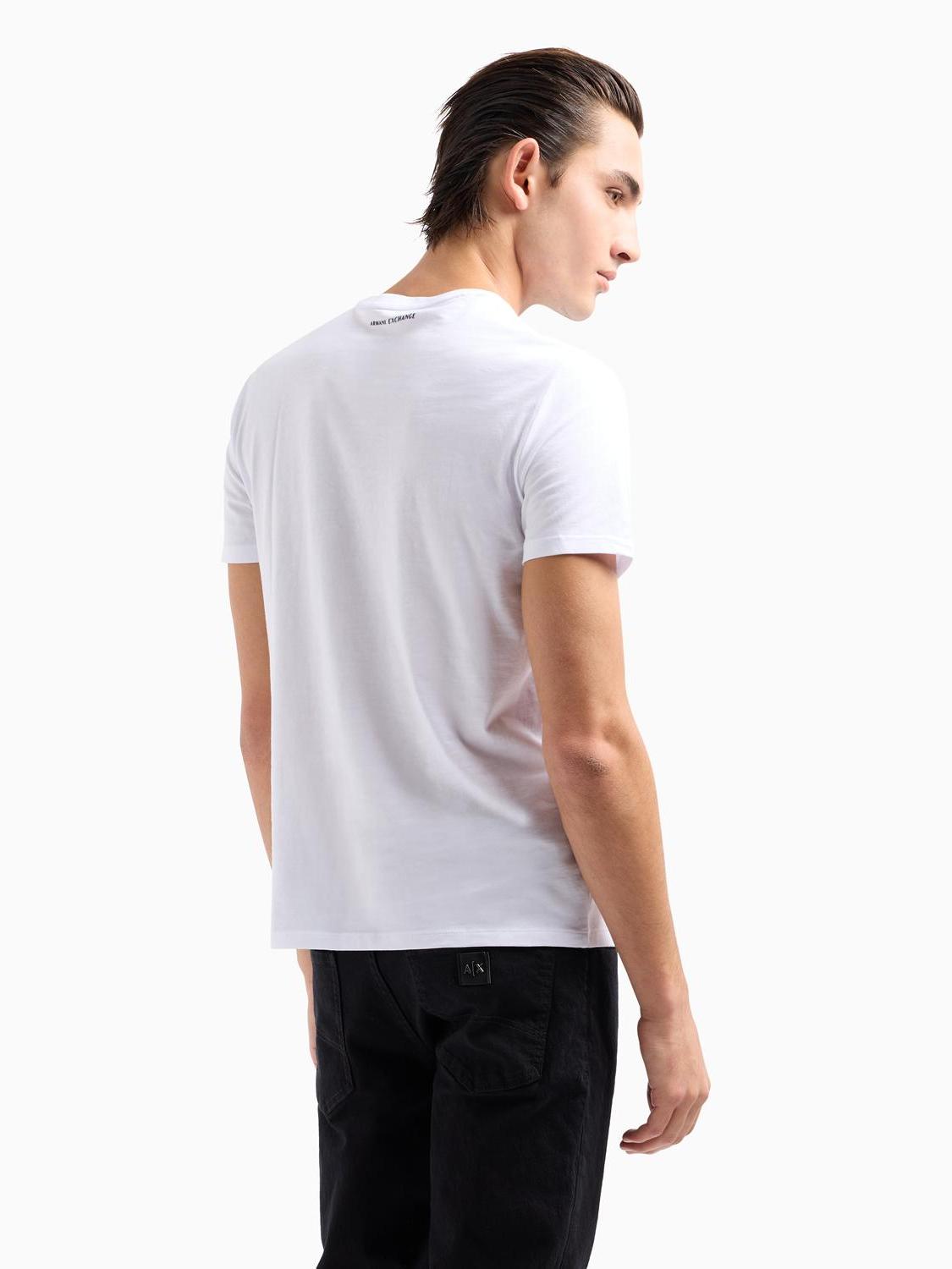 8NZTCK Z8H4Z91100 WHITE_2_P